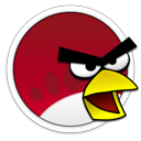 Angry Birds icon